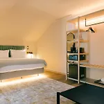 Pestana Rua Augusta 리스본