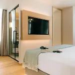 Pestana Rua Augusta Hotel 4*