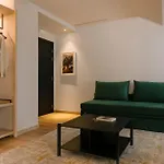 Pestana Rua Augusta Lisboa