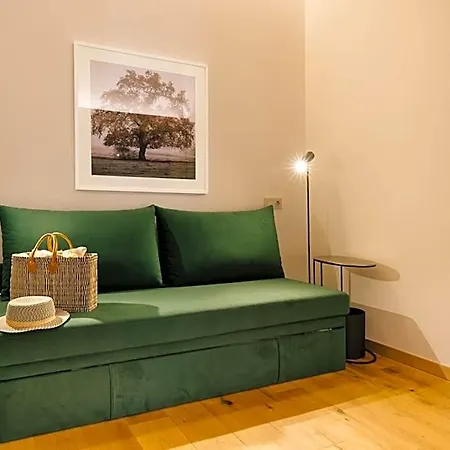 Pestana Rua Augusta Lisboa