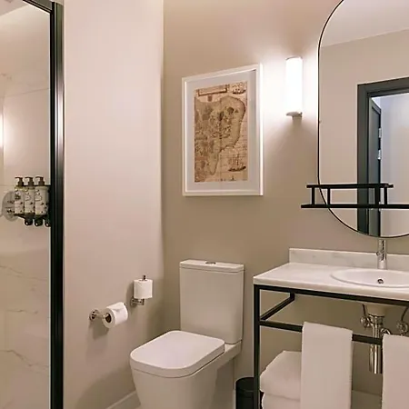Pestana Rua Augusta
