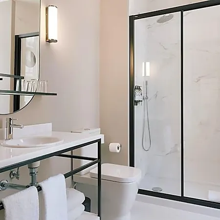 Pestana Rua Augusta Lisbon