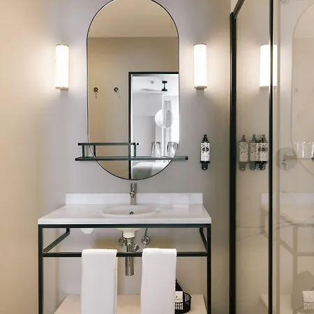 Pestana Rua Augusta Lissabon