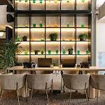 Pestana Rua Augusta 4*