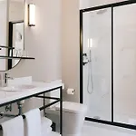 酒店 Pestana Rua Augusta 4*
