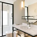 酒店 Pestana Rua Augusta