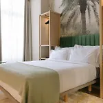 Pestana Rua Augusta 酒店 Lisboa