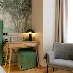 فندق Pestana Rua Augusta
