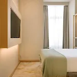 Pestana Rua Augusta 4* Lisboa