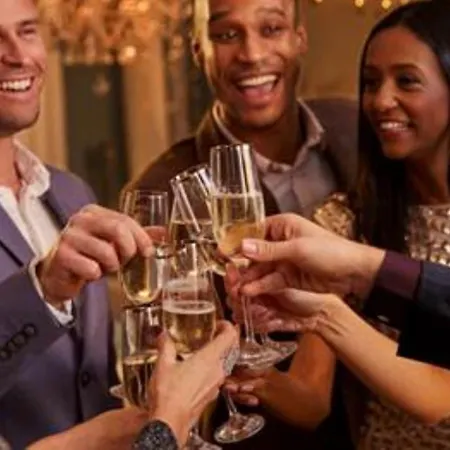 Pestana Rua Augusta Lissabon